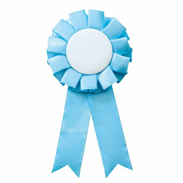 �����ƥå� ArTec 073956 �����å� �忧