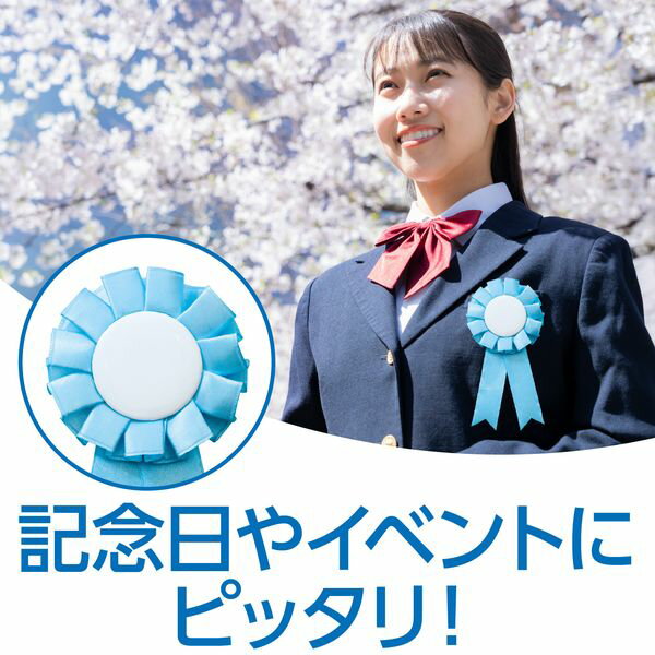 �����ƥå� ArTec 073956 �����å� �忧