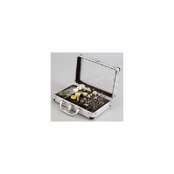 (LINE�����ݥ�ͭ)�����ͥ󥢥����� �쥤���ͥ�MTM 28962 �������꡼�ġ��륻�å� 100PCS RELIEF ��꡼�� MITSUTOMO ICHINEN