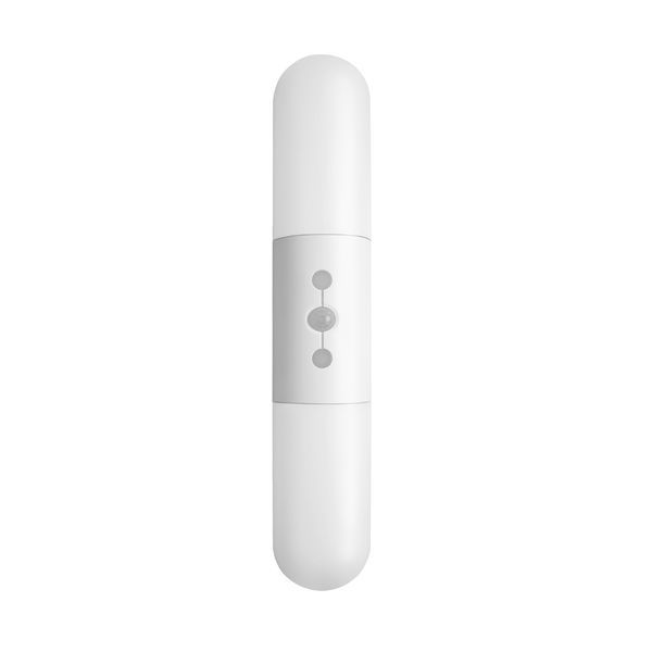(LINEクーポン有)朝日電器 ELPA PM-L262 W LEDセンサー付ライト PML262 W 白色 人...