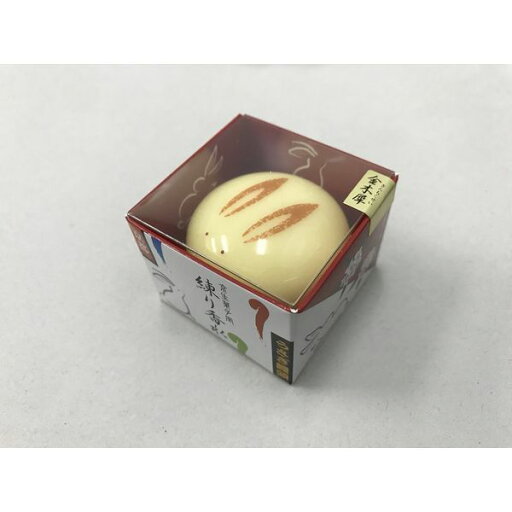 068165610018 三興物産 香水うさぎ 金木犀 068165610018 三興物産 香水うさぎ 金木犀