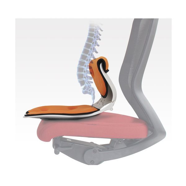 ��¨Ǽ�߸��ʡ�H2021-OR-GRN OriBack������ ���꡼�� H2021ORGRN