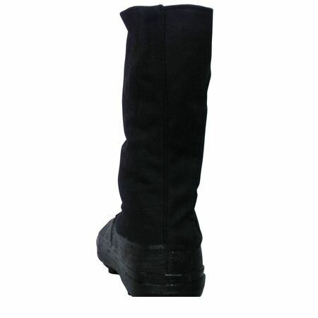 (LINE�����ݥ�ͭ)���ʥ��� 4932807002351 JS���塼��8R �� 27��0 C-JS���塼�� �ϲ����ӥ��ѥ���