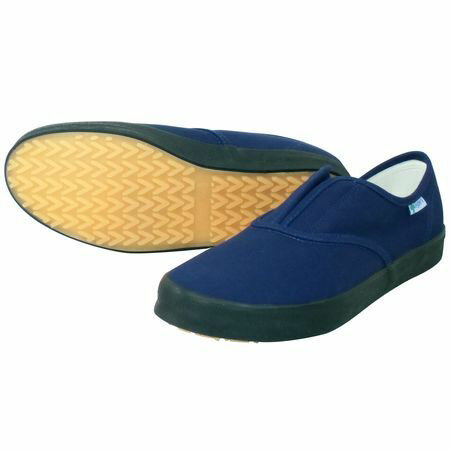 (LINE�����ݥ�ͭ)���ʥ��� 4932807032150 �ϥ��ѡ�V��1000 ���Ӥ��� �� 24��0 �ͥ��ӡ� �ϥ��ѡ�V��������� HyperV ��ȷ� ��ʪ