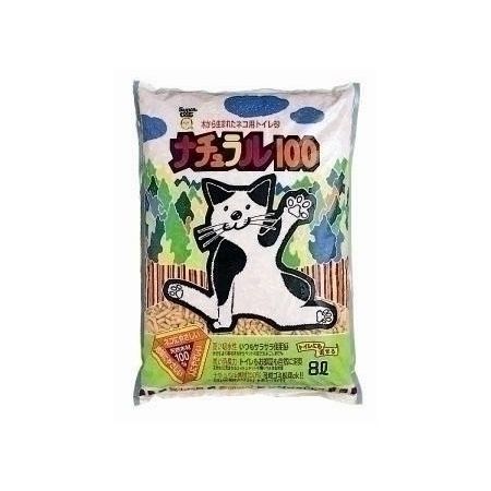 �ڤ���ͤ���1���¤�ۥ����ѡ�����å� 4973640100101 �ʥ�����100 8L