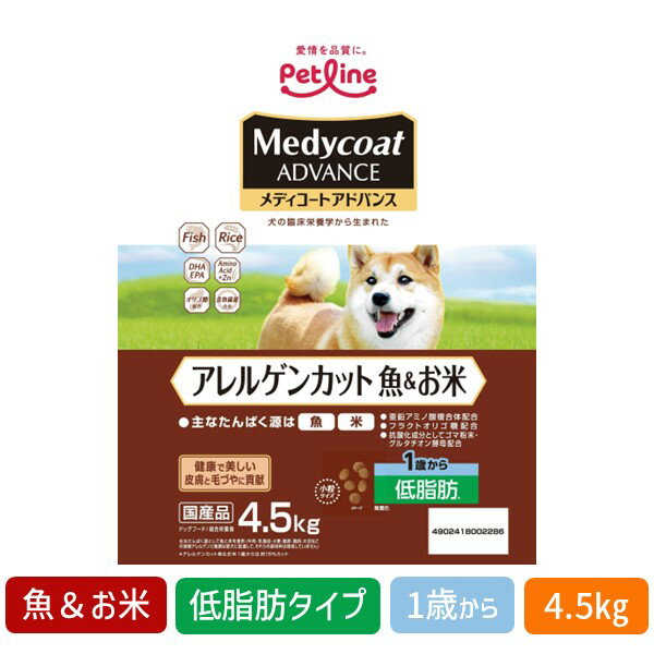 ��¨Ǽ�߸��ʡۥڥåȥ饤�� 4902418002286 ��ǥ������ȥ��ɥХ� ����륲�󥫥å� �������� 1�Ф��� ����� 4��5kg