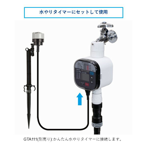 ��¨Ǽ�߸��ʡۥ����� takagi GTS101 �����󥵡�