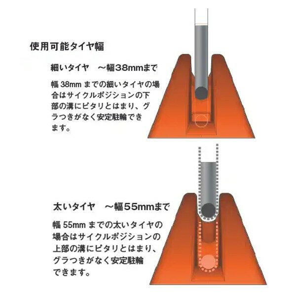 ��¨Ǽ�߸��ʡۥߥ��� MISUGI CP-500-GRY ��������ݥ�����󡡥��졼