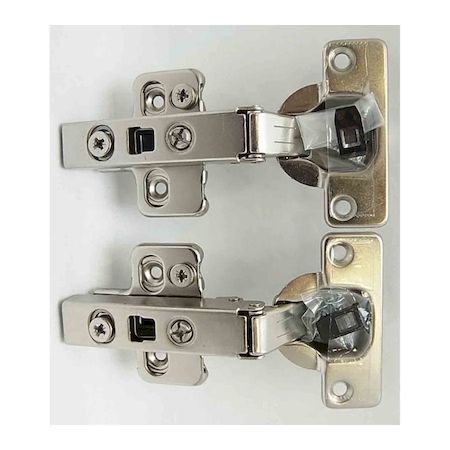 ��¨Ǽ�߸��ʡ��µ����� 4903757285637 NS3550��2P ���饤������ ����å��դ� �����֤� ���åפη�35mm 2��