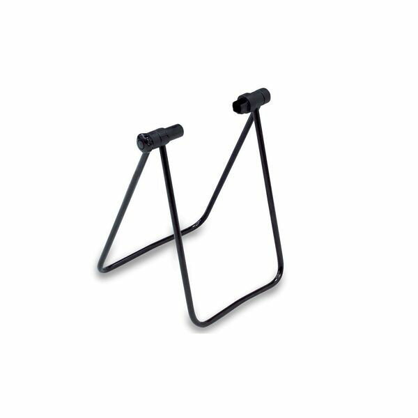 【11/25限定!抽選で最大100%ポイントバック】4938915122417 MINOURA ディスプレイスタンド DS−30BLT【リアハブ固定...