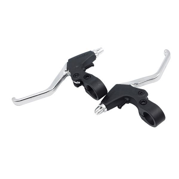 【商品説明】自転車パーツ ブレーキ ブレーキレバー■ブレーキレバー (CTB・大人用)■ブレーキの補修に4938915124961