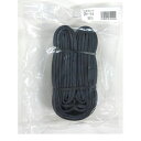 4938915154487 Shinko スタンダードチューブ【PP袋仕様】 英式 24X1-3/8