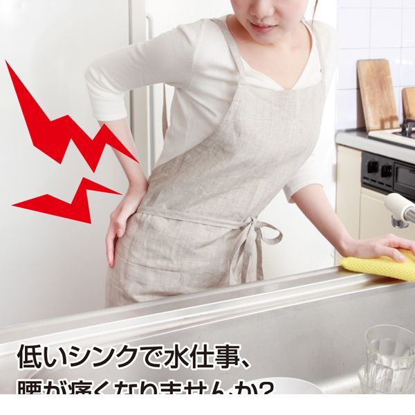 (LINE�����ݥ�ͭ)����ե��å��� 5192 �⤿��ƥ��󥯹���