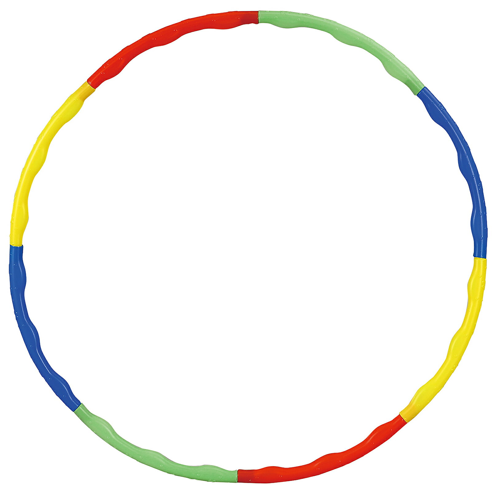 アーテック ArTec 001359 フラフープ 小(65cm)