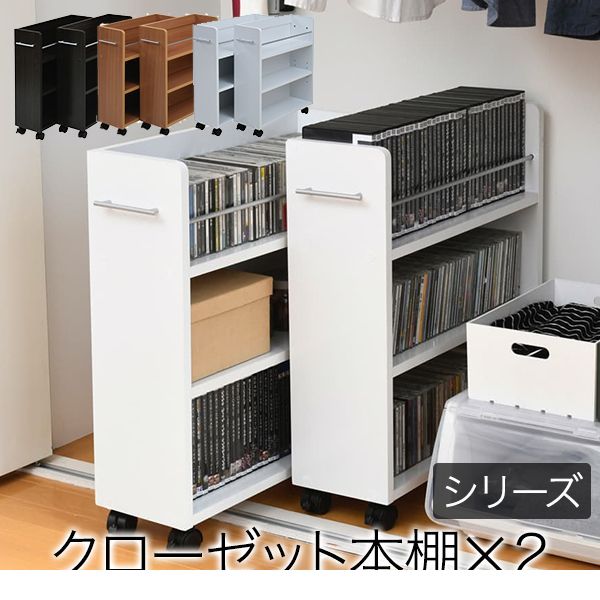 (LINEクーポン有)JKプラン SGT-0128-WH 直送 代引不可・他メーカー同梱不可 クロー...