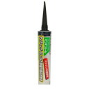 SUNSTAR サンスター 4510185100090 サンディングALC用 アンバー 320ML