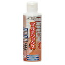 オーブ・テック 4524569514380 マルチワックス 200ml