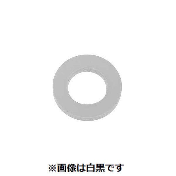 【商品説明】サンコーインダストリー株式会社　4942131977409　絶縁ワッシャー（FRP M16