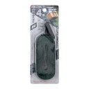 高儀 TAKAGI 1140796 TKG 荷締めベルト4m迷彩