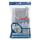高儀 TAKAGI 1317347 TKG防臭フェイスマスク10枚入 BFM-10A