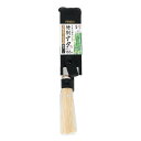 高儀 TAKAGI 2044910 菊堂 竹割ナタ サヤ付 165mm