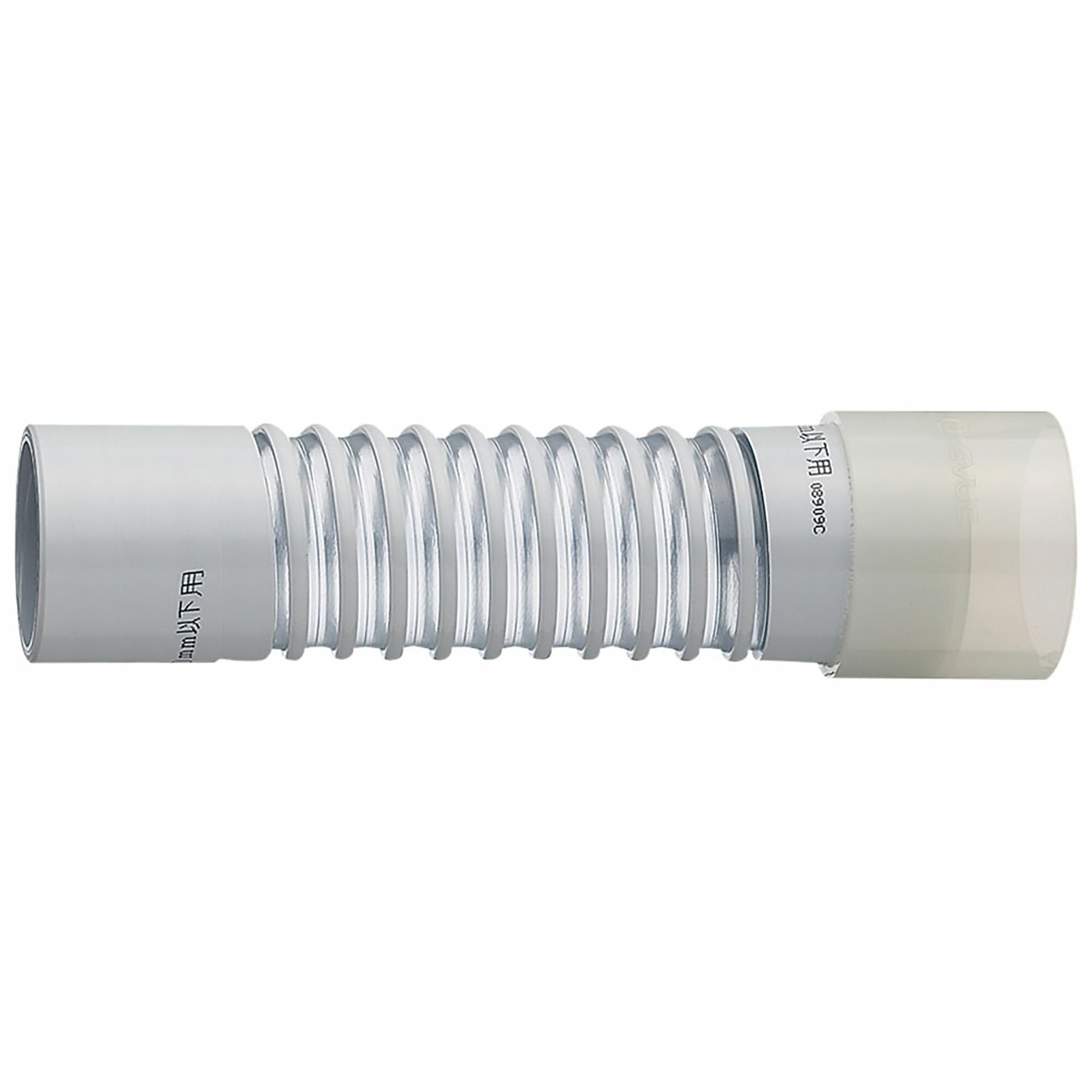 ɿ H640B-50X250 ѥӿե쥭