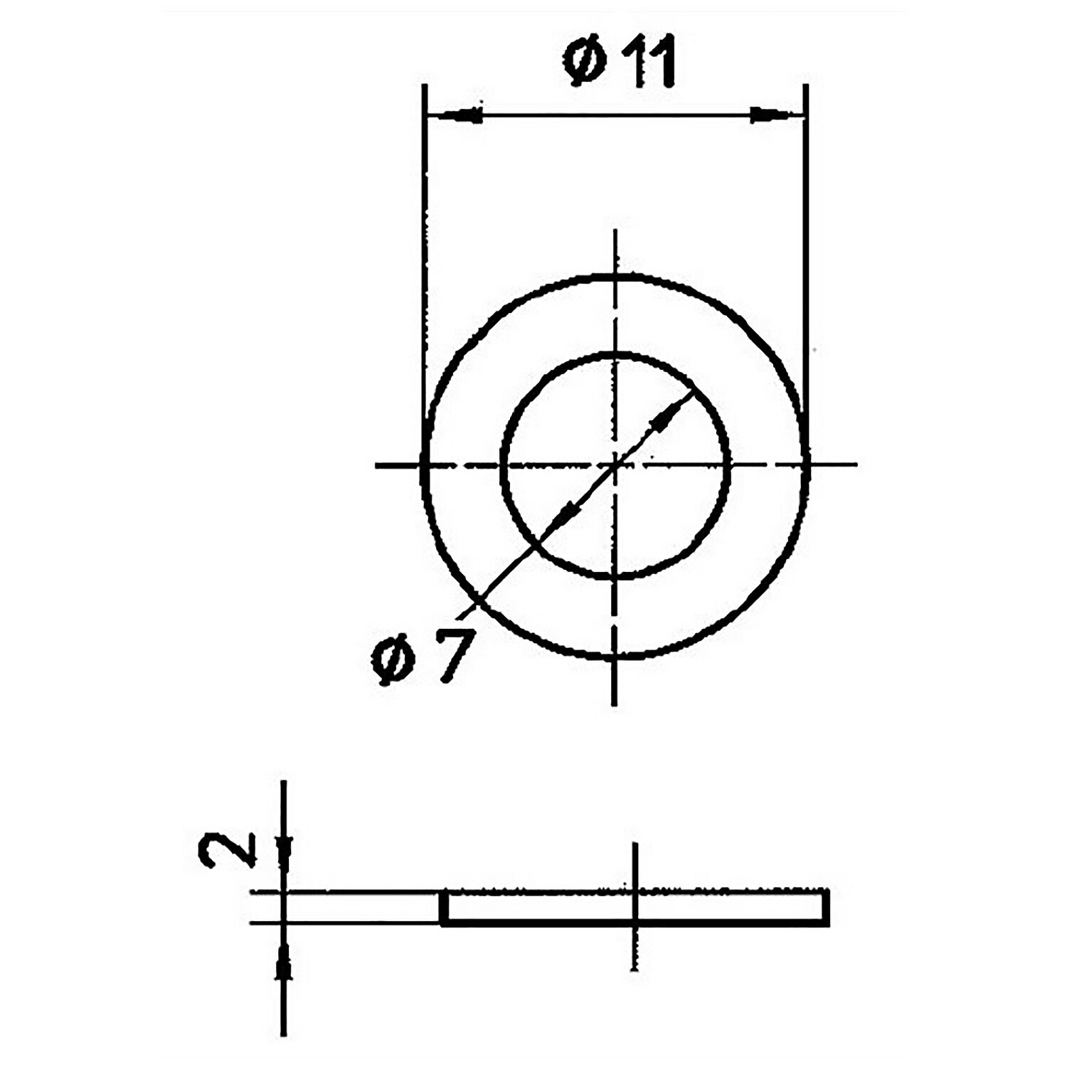 Rakuten - (LINEクーポン有)三栄水栓製作所 PP40-11X7 ユニオンパッキン SANEI 水栓部品 サンエイ ユニオンパッキン水栓部品