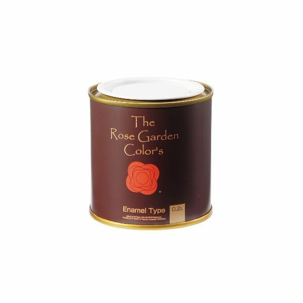 �˥åڥۡ���ץ������� 4976124542282 ľ�� ����Բġ�¾�᡼����Ʊ���Բ� �����������ǥ󥫥顼�� ���ʥ�륿���� ���쥤�� 0��2L