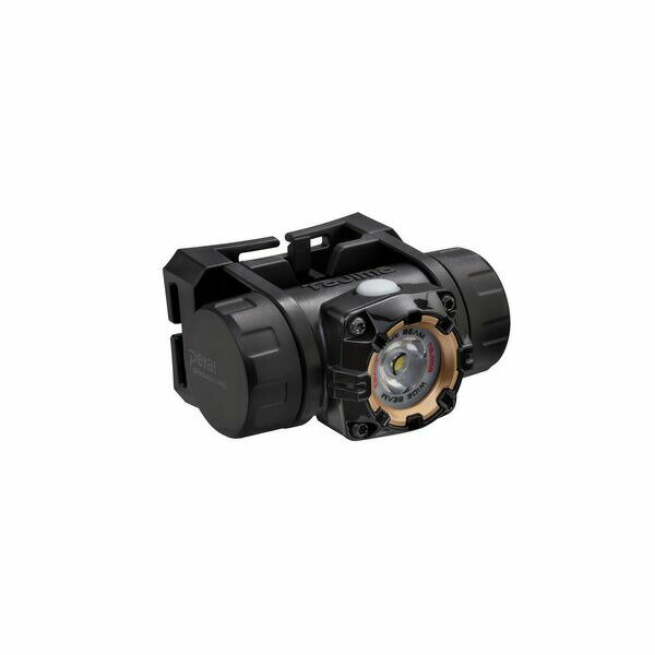 【即納在庫品】TJMデザイン タジマ SFNDM50A-N30 セフヘッドMD500lm大径内蔵充電池 SFNDM50AN30