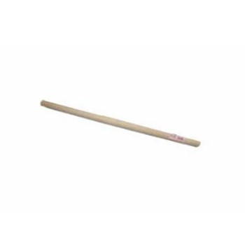 Rolling Pins - (LINEクーポン有)2174 ナガノ産業 ほおめん棒 80cm φ3.5cm
