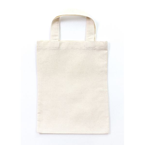 �����ƥå� ArTec 076278 �����Хå� B5