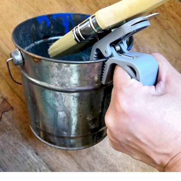 (LINEクーポン有)【個数：1個】staxtools スタックスツールス 1928215 【stax tool...