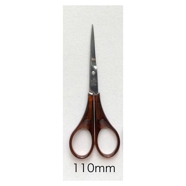 ϥ 4962316008377  ѥեѤϤ 110mm 837