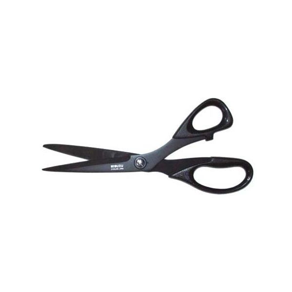 美鈴ハサミ 4962316008889 美鈴 フッ素コーティングハサミ 215mm 888(3.0)