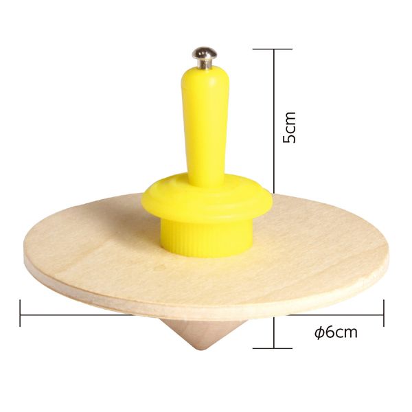 �����ƥå� ArTec 002491 �ߥ˻�������� ̵�忧 ��60