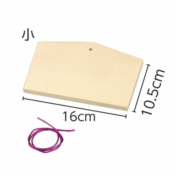 �����ƥå� ArTec 002425 ���ϡ�����160x105x10mm�˥ҥ���