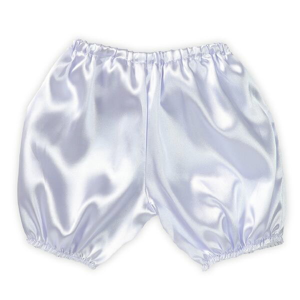 �����ƥå� ArTec 015053 ���եȥ��ƥ� ���ܤ���ѥ�� �Ļ��� ��