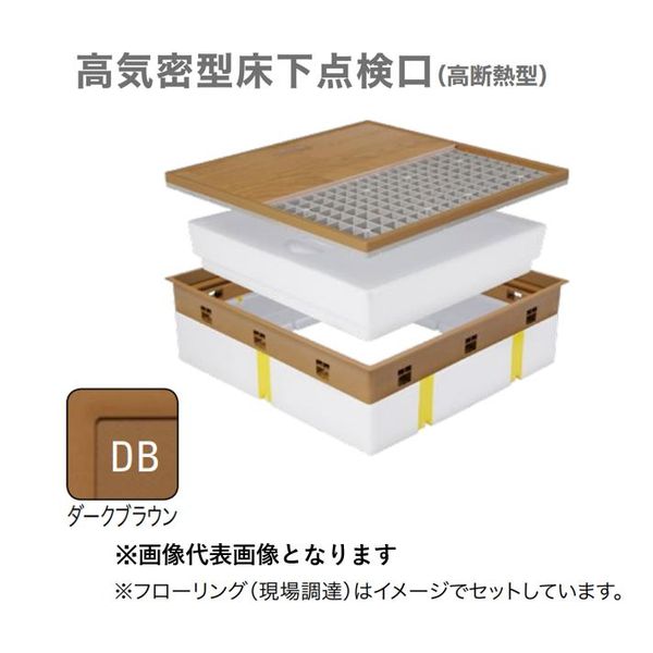 板厚15専用