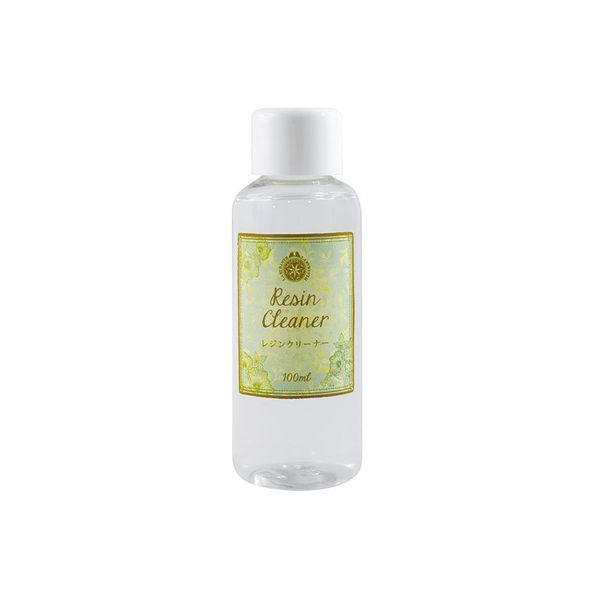 パジコ PADICO 403054 レジンクリーナー　100ml