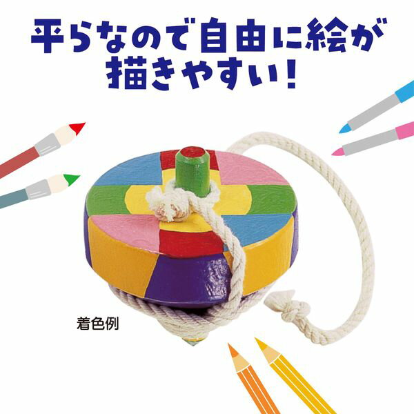 �����ƥå� ArTec 002486 �������� �� ̵�忧 ��60