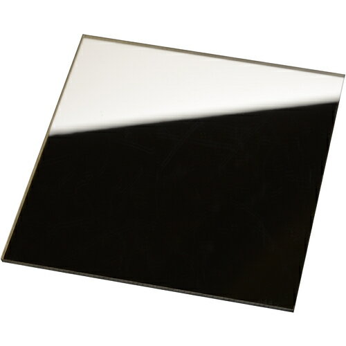 (LINE�����ݥ�ͭ)��¨Ǽ�߸��ʡۡ�ľ���׸� KM-104 �������ߥ顼�� 100��100��2mm KM104