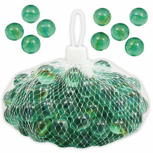 �����ƥå� ArTec 002459 �ӡ���100�ĥͥå�����