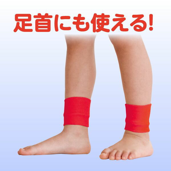 �����ƥå� ArTec 002949 ���󥹥ꥹ�ȥХ����