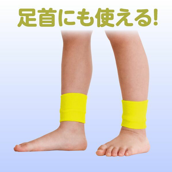 �����ƥå� ArTec 002951 ���󥹥ꥹ�ȥХ�ɲ�