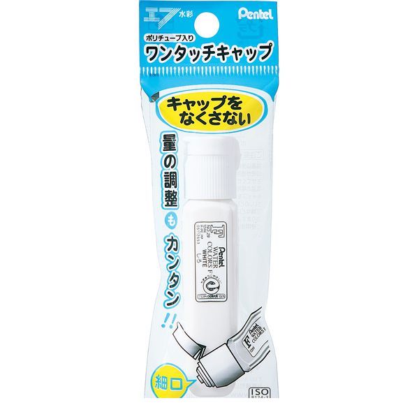 (LINE�����ݥ�ͭ)�ڤ�Ƥ� XWFCT90 �ѥå�P���塼��F��󥿥å� ���� �ݥ���塼��P���� ���տ�� �ѥå�P���塼��F��󥿥å����� �ݥ���塼��F��󥿥å����� �ݥ���塼������