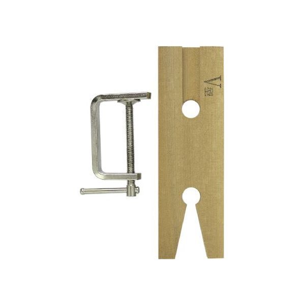 (LINE�����ݥ�ͭ)SUN UP 4969968248014 �����Ǿ����ʹ����楻�å� V�� 24801