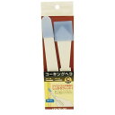 井上工具 15003 コーキングヘラ Cセット