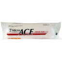 大塚刷毛製造 6S-MIA Micro ACE22mm スモール 6SMIA