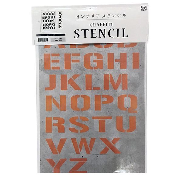 ӥӥåɥ SS-L2S-A4-CL ե٥åȥƥ󥷥 FONT2A4 S ʸ SSL2SA4CL