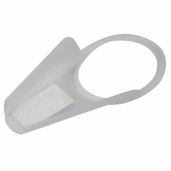 ϥǥ饦 SY-061 ٥ 50ߥ SY061